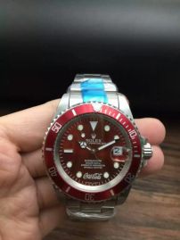 Picture of Rolex Sub A39 40a _SKU0907180552494484